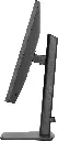iiyama_XB2791HS-B1_INT_13.webp