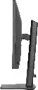 iiyama_XB2791HS-B1_INT_12.webp