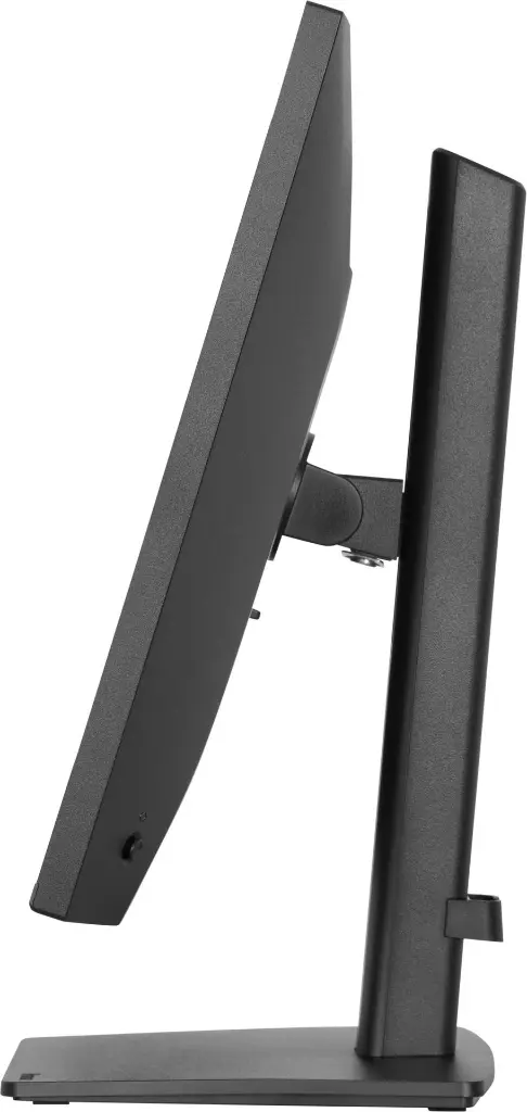 iiyama_XB2791HS-B1_INT_14.webp
