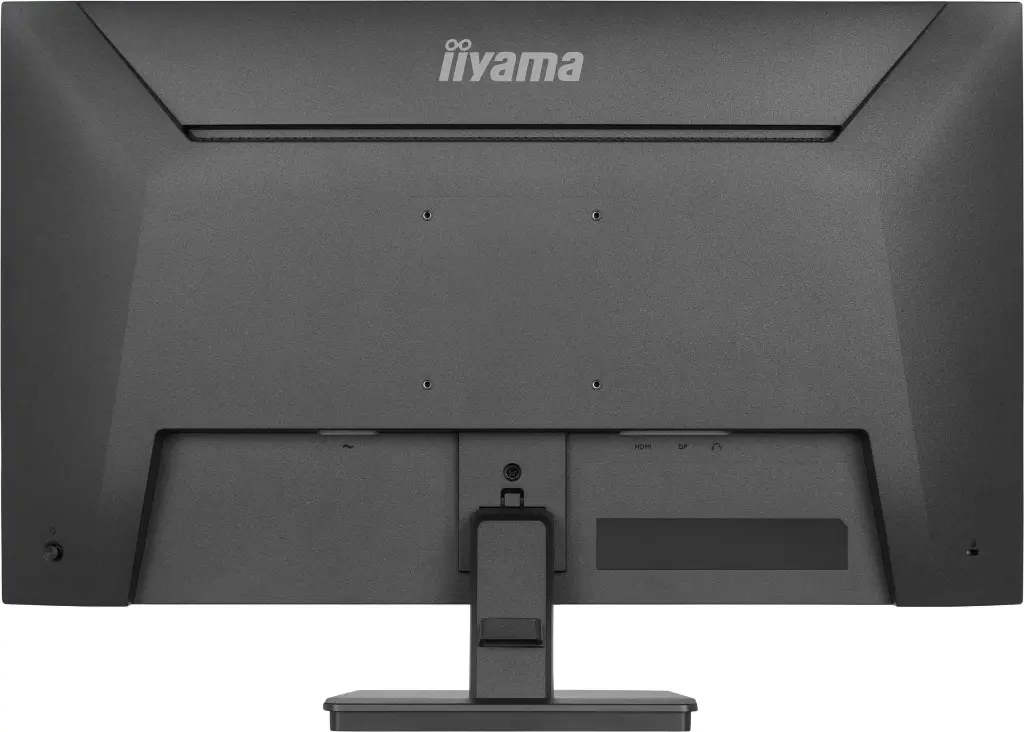 iiyama_X2791QS-B1_INT_15.webp