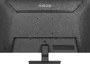 iiyama_X2791QS-B1_INT_15.webp