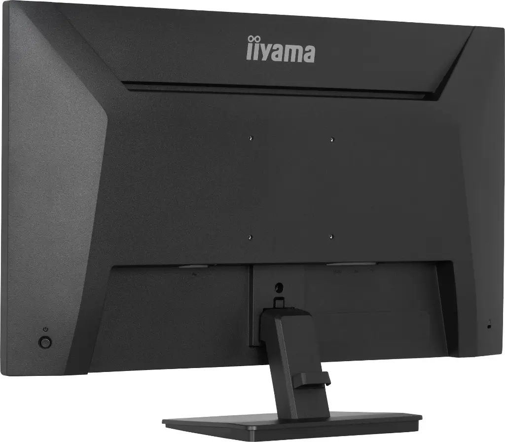 iiyama_X2791QS-B1_INT_17.webp