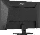 iiyama_X2791QS-B1_INT_17.webp