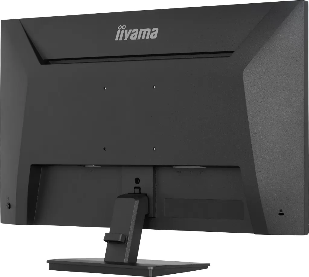 iiyama_X2791QS-B1_INT_16.webp