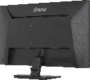 iiyama_X2791QS-B1_INT_16.webp