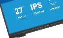 iiyama_X2791QS-B1_INT_11.webp