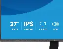 iiyama_X2791QS-B1_INT_12.webp