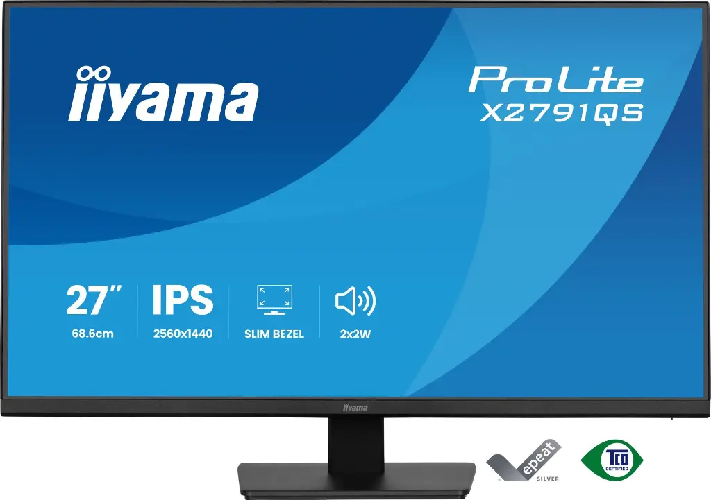 iiyama_X2791QS-B1_INT_2.webp