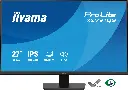 iiyama_X2791QS-B1_INT_2.webp