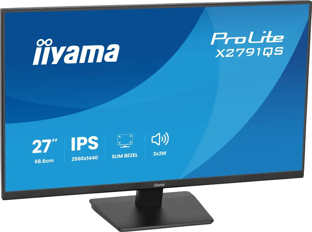 iiyama_X2791QS-B1_INT_5.webp
