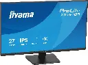 iiyama_X2791QS-B1_INT_5.webp
