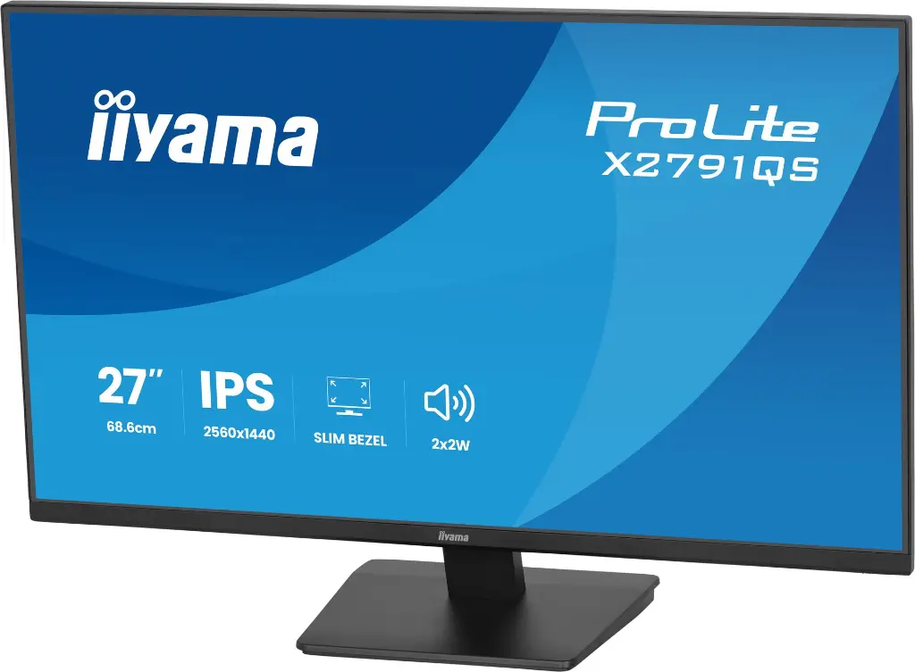 iiyama_X2791QS-B1_INT_7.webp