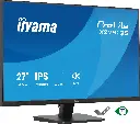 iiyama_X2791QS-B1_INT_1.webp