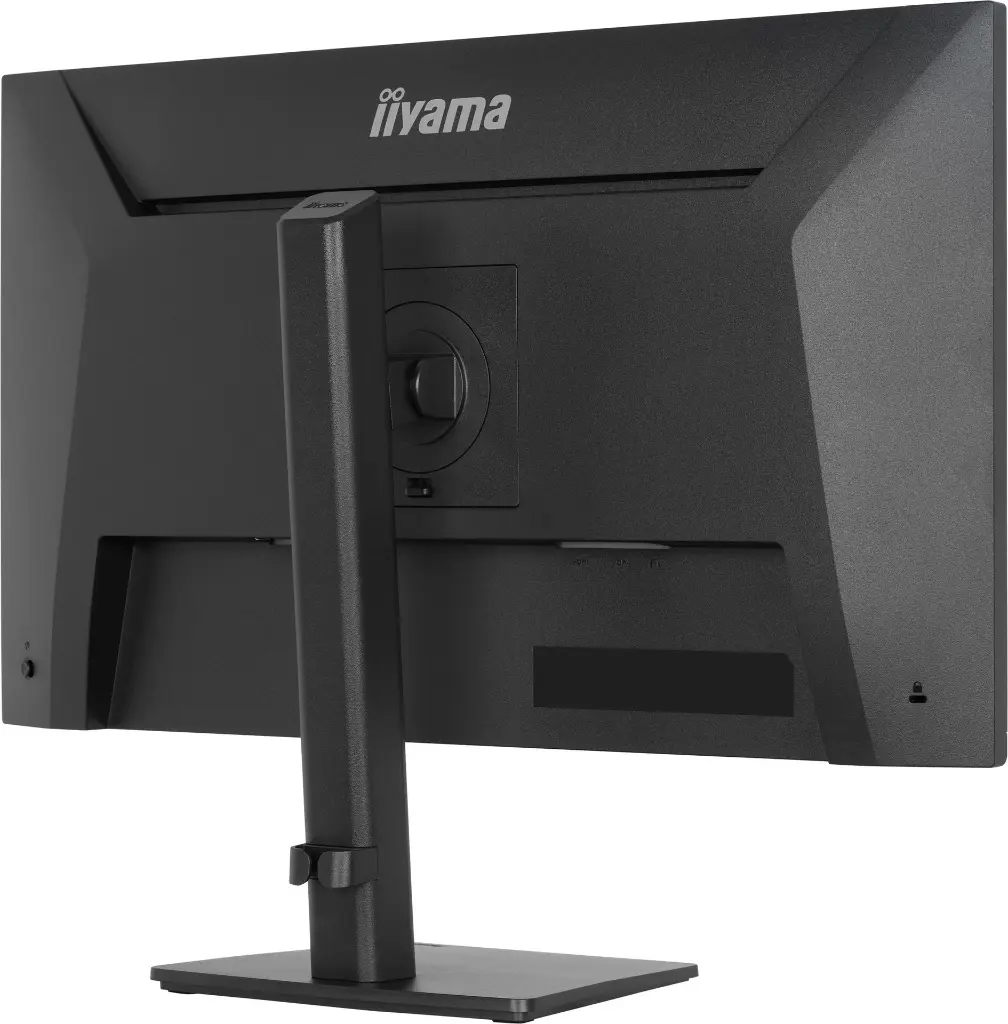 iiyama_XB2791QS-B1_INT_18.webp
