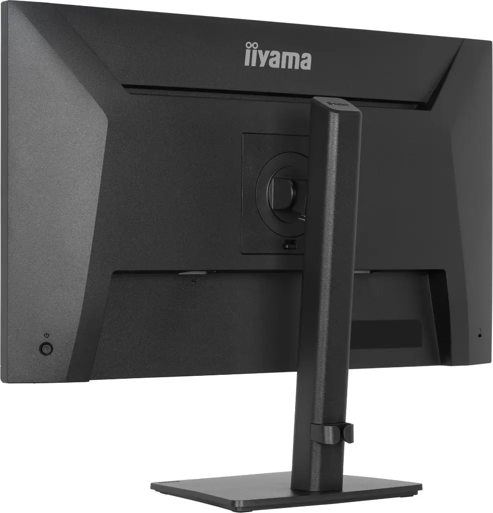 iiyama_XB2791QS-B1_INT_19.webp