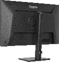 iiyama_XB2791QS-B1_INT_19.webp