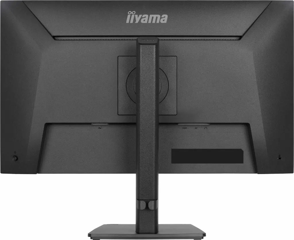 iiyama_XB2791QS-B1_INT_17.webp