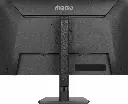 iiyama_XB2791QS-B1_INT_17.webp
