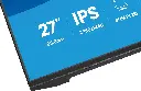 iiyama_XB2791QS-B1_INT_12.webp