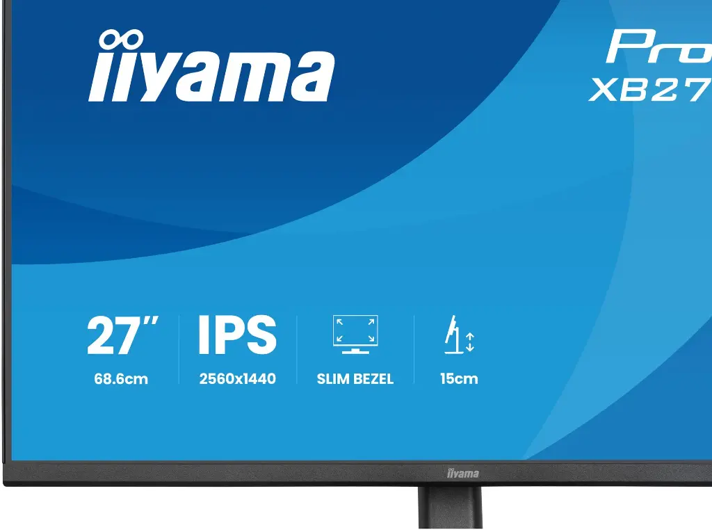 iiyama_XB2791QS-B1_INT_13.webp
