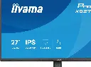 iiyama_XB2791QS-B1_INT_13.webp