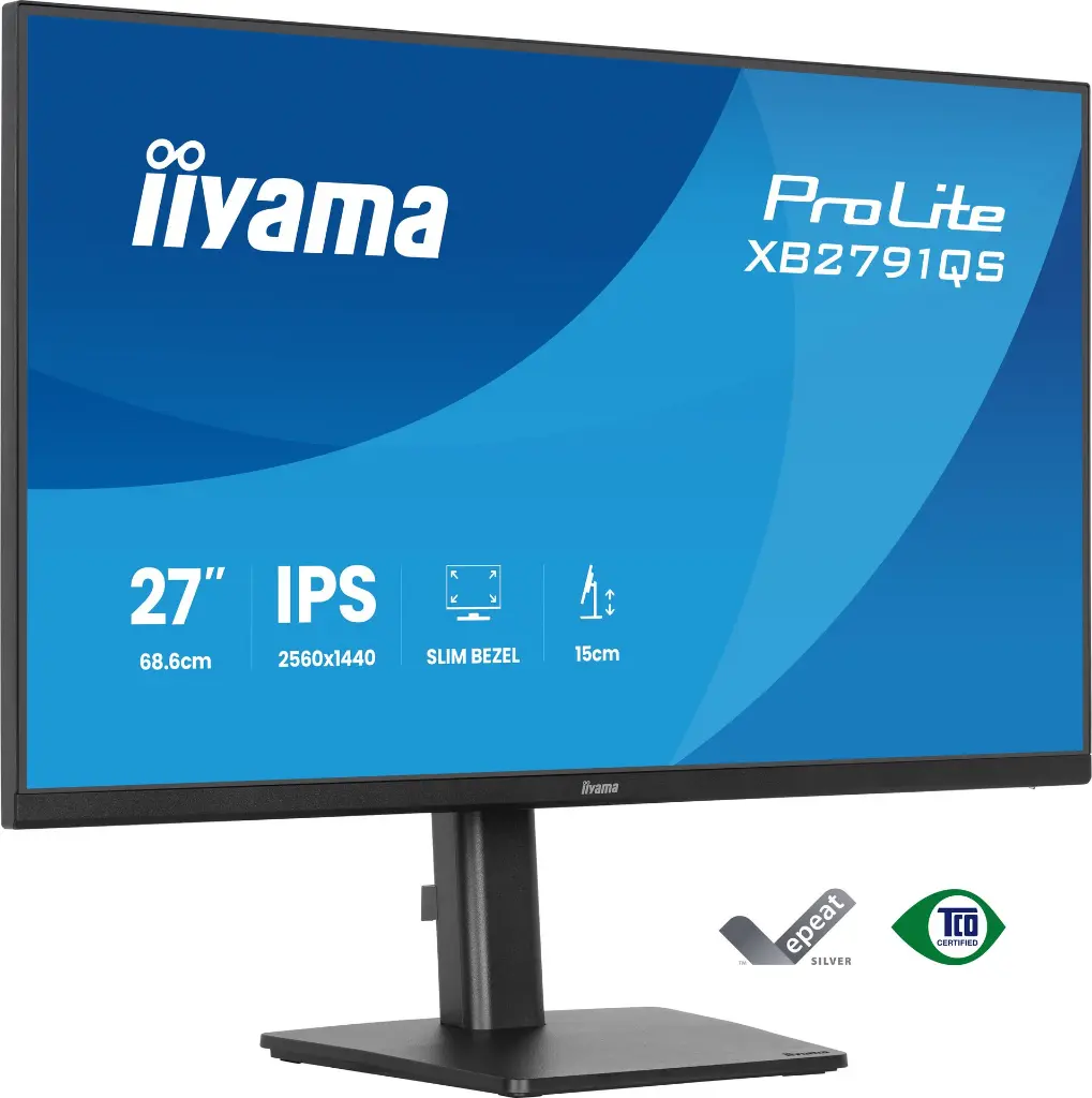 iiyama_XB2791QS-B1_INT_1.webp