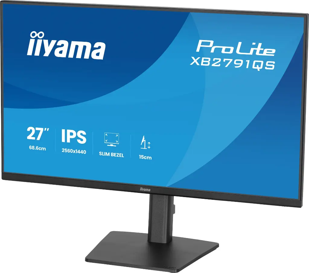 iiyama_XB2791QS-B1_INT_8.webp