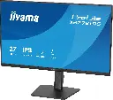 iiyama_XB2791QS-B1_INT_8.webp