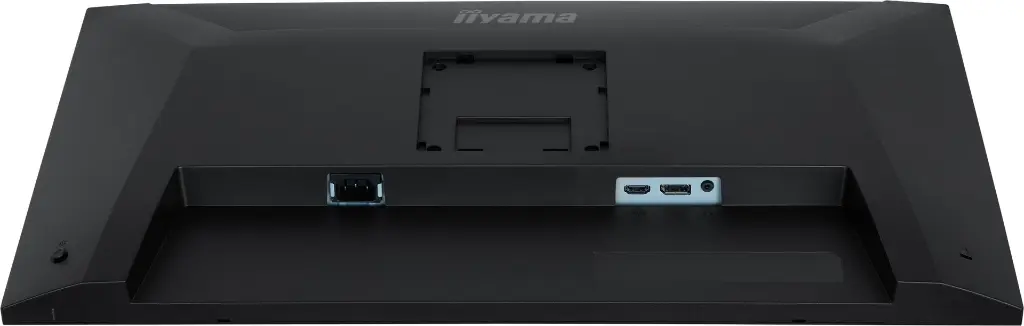 iiyama_XB2791QS-B1_INT_20.webp