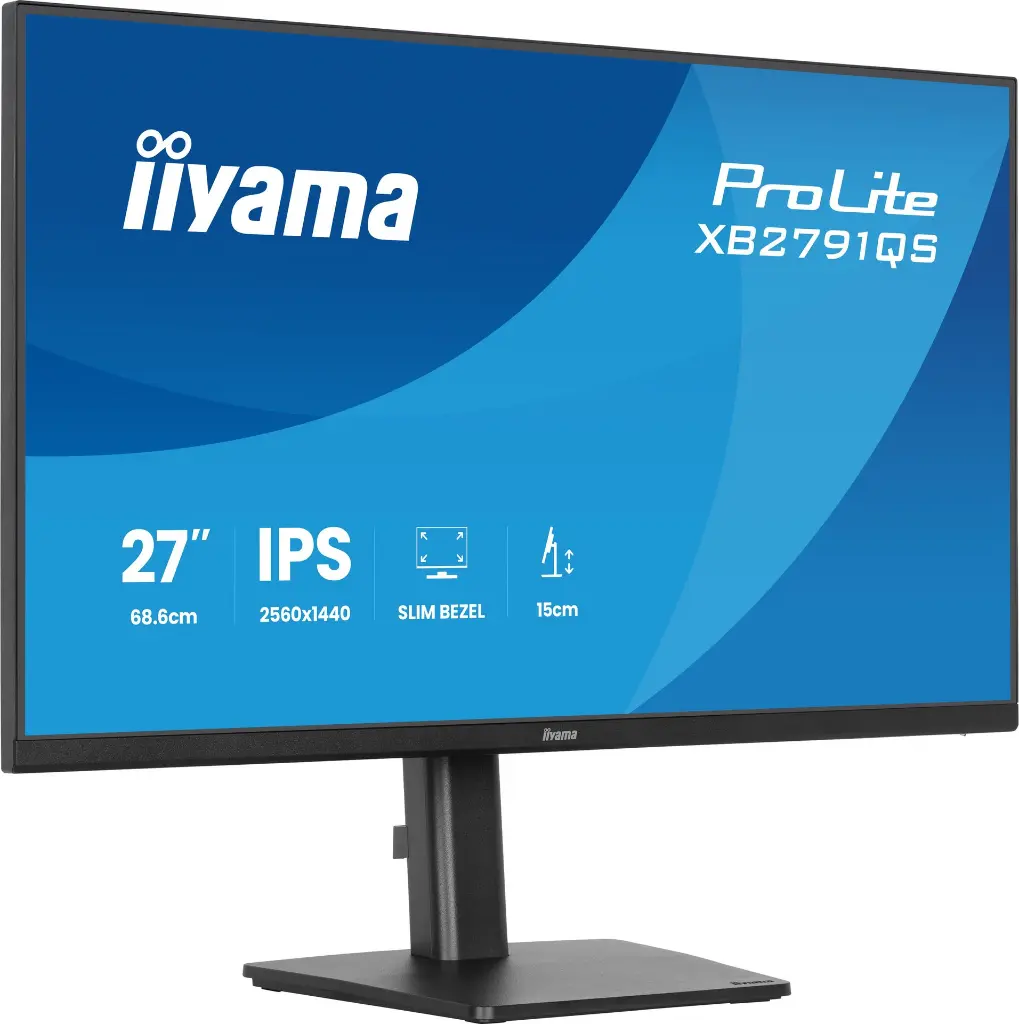 iiyama_XB2791QS-B1_INT_5.webp
