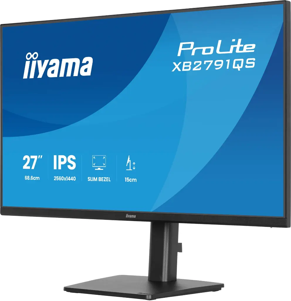 iiyama_XB2791QS-B1_INT_7.webp