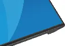 iiyama_XB2791QS-B1_INT_11.webp