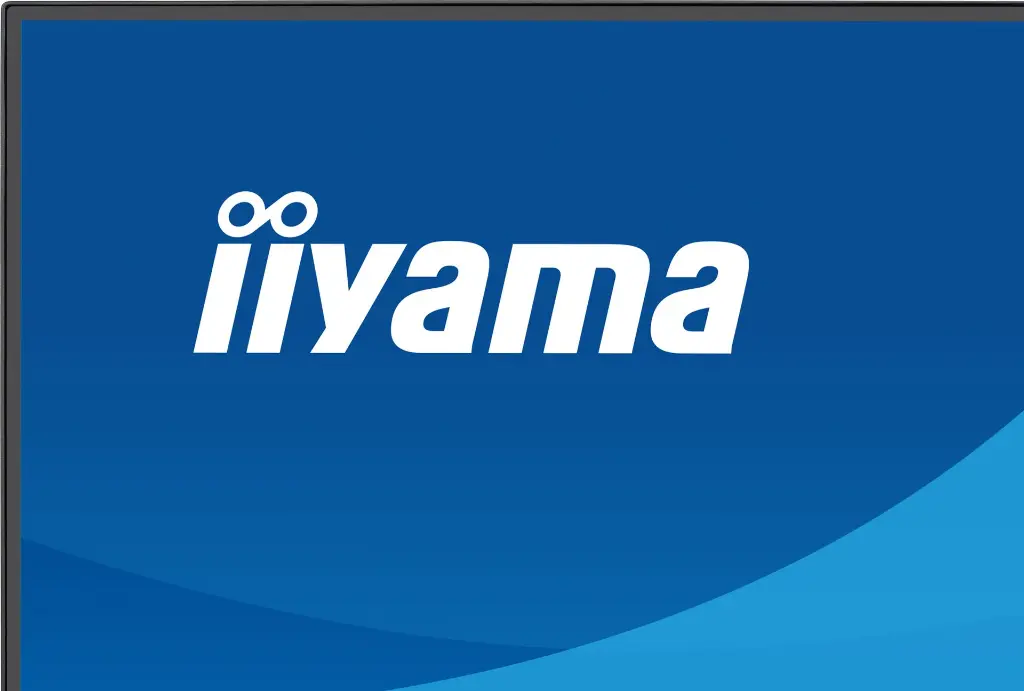 iiyama_XB2791QS-B1_INT_9.webp