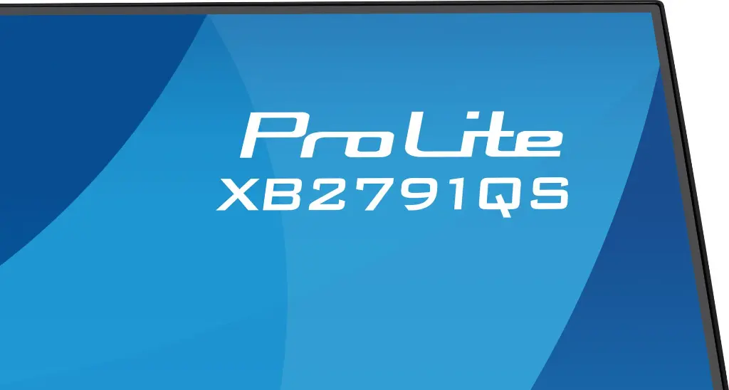 iiyama_XB2791QS-B1_INT_10.webp