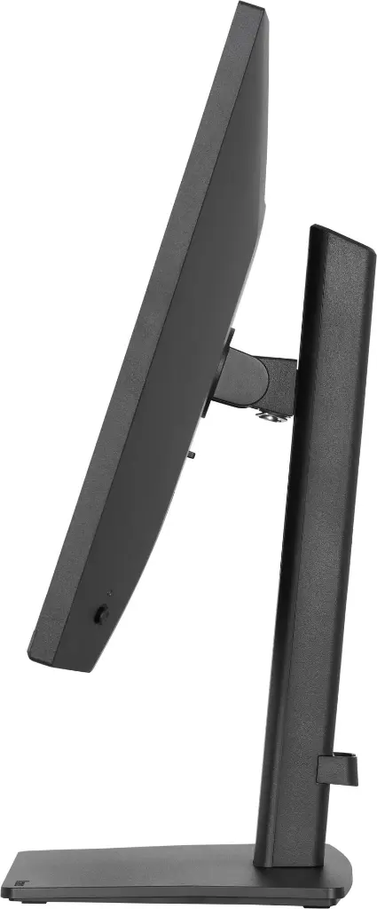iiyama_XB2791QS-B1_INT_15.webp