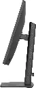 iiyama_XB2791QS-B1_INT_15.webp
