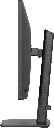iiyama_XB2791QS-B1_INT_14.webp