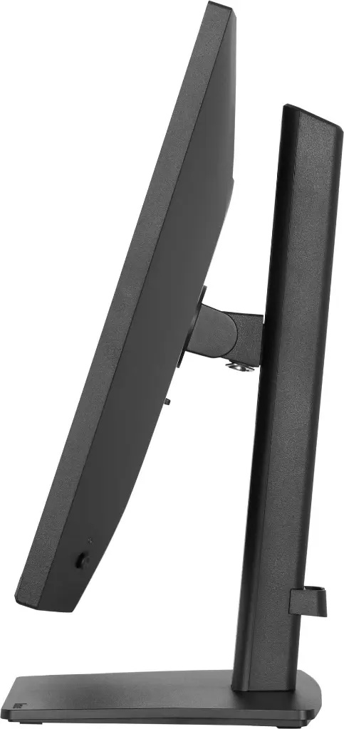 iiyama_XB2791QS-B1_INT_16.webp