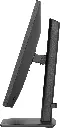 iiyama_XB2791QS-B1_INT_16.webp
