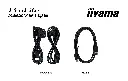 iiyama_XB2791QS-B1_INT_21.webp