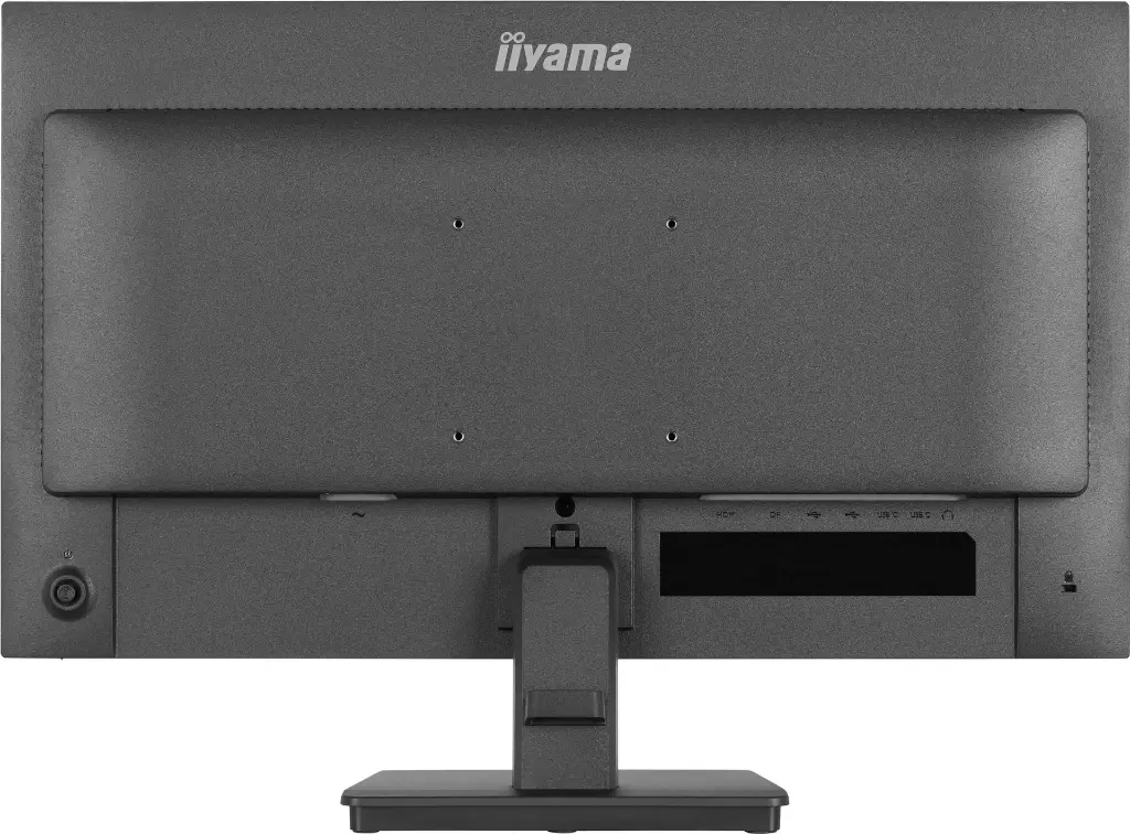 iiyama_X2497HSU-B1_INT_11.webp
