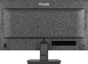 iiyama_X2497HSU-B1_INT_11.webp