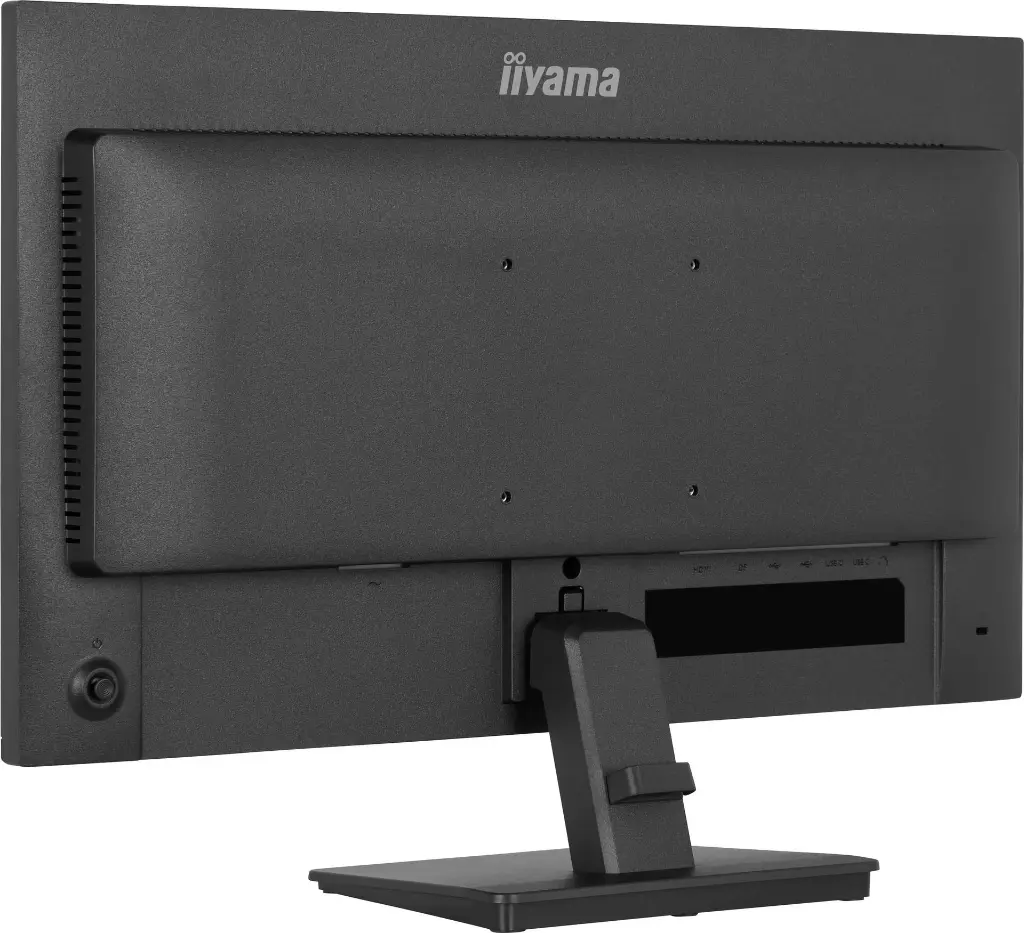 iiyama_X2497HSU-B1_INT_13.webp