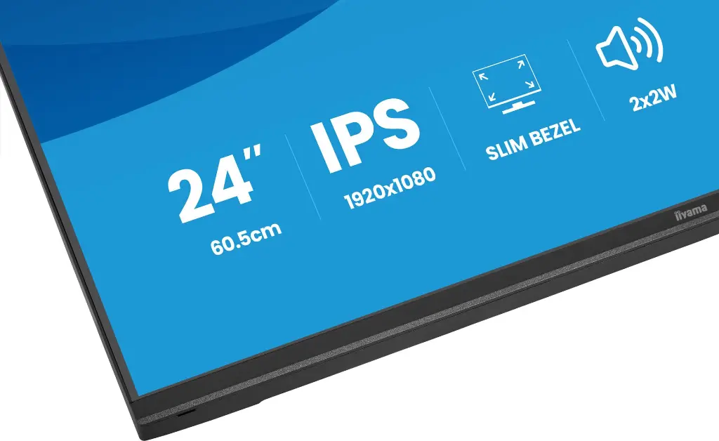 iiyama_X2497HSU-B1_INT_7.webp