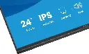 iiyama_X2497HSU-B1_INT_7.webp