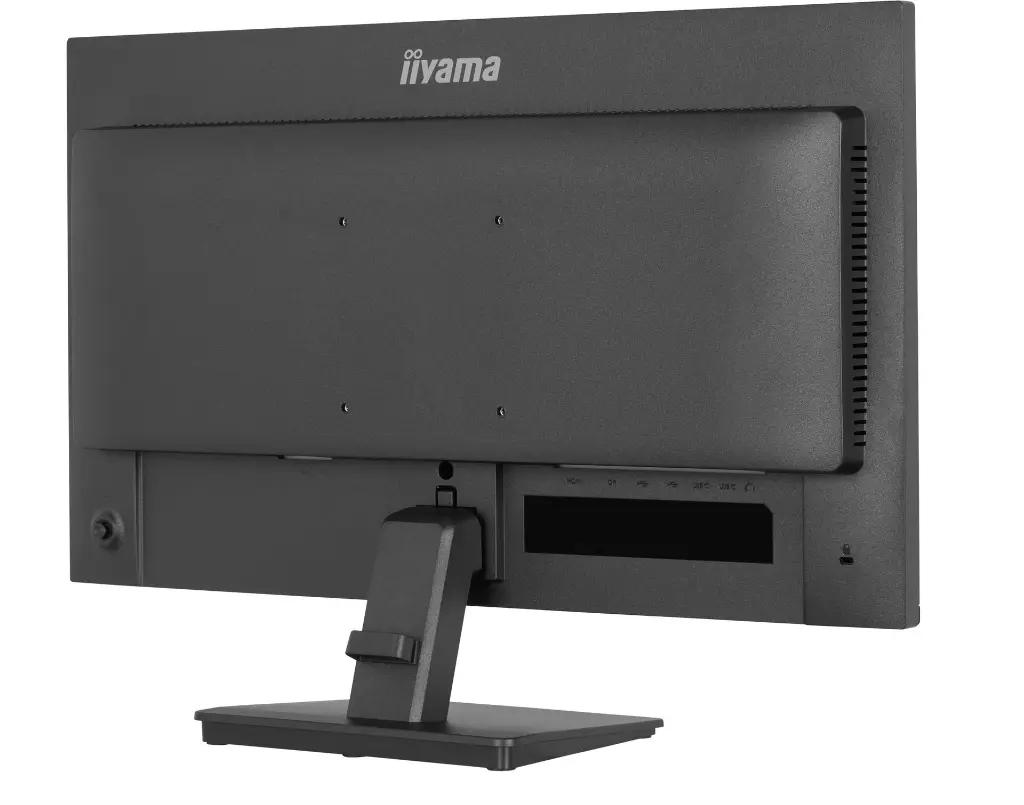 iiyama_X2497HSU-B1_INT_12.webp