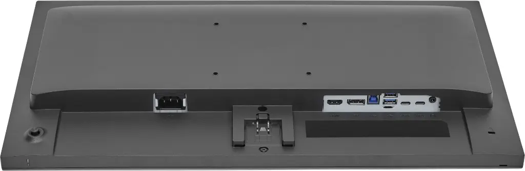 iiyama_X2497HSU-B1_INT_14.webp