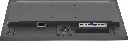 iiyama_X2497HSU-B1_INT_14.webp