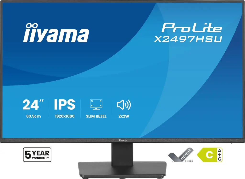 iiyama_X2497HSU-B1_INT_2.webp