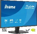 iiyama_X2497HSU-B1_INT_1.webp